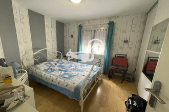 achat maison mios 33380