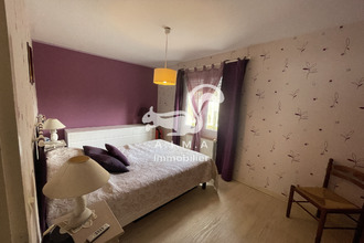 achat maison mios 33380