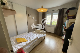 achat maison mios 33380