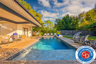 achat maison mios 33380