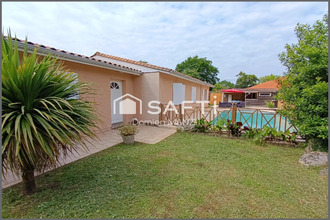 achat maison mios 33380