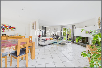 achat maison mios 33380