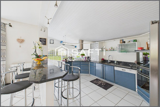 achat maison mios 33380