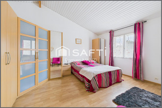 achat maison mios 33380