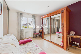 achat maison mios 33380