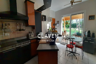 achat maison mios 33380