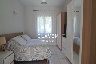 achat maison mios 33380