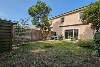 achat maison mios 33380