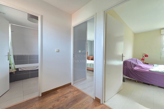 achat maison mios 33380