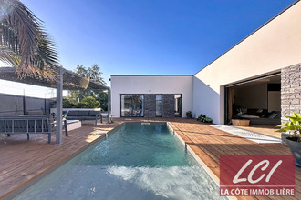 achat maison mios 33380