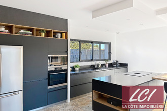 achat maison mios 33380