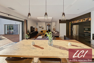 achat maison mios 33380