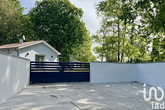 achat maison mios 33380