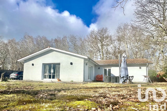 achat maison mios 33380