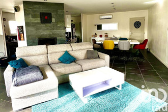 achat maison mios 33380