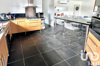 achat maison mios 33380