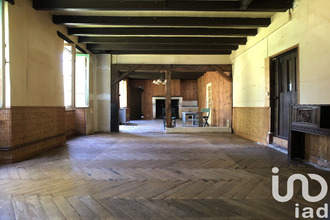 achat maison mios 33380