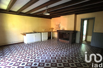 achat maison mios 33380