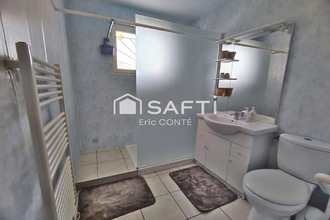 achat maison mios 33380