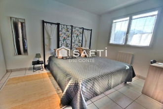 achat maison mios 33380