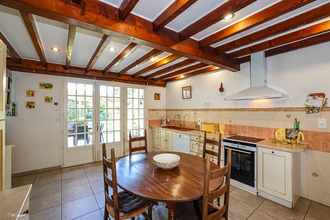 achat maison mios 33380