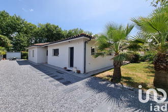 achat maison mios 33380