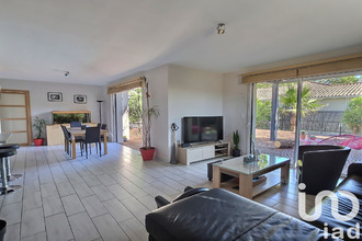 achat maison mios 33380