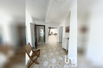 achat maison mios 33380