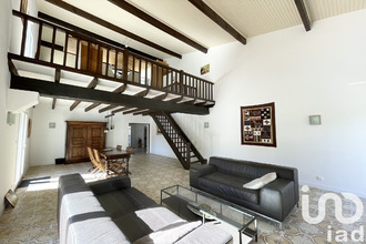 achat maison mios 33380