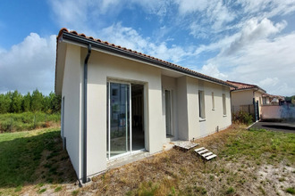 achat maison mios 33380