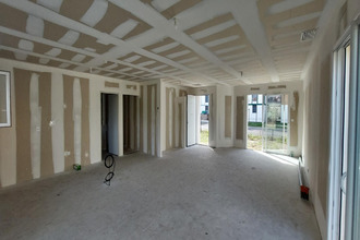 achat maison mios 33380