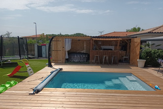 achat maison mios 33380