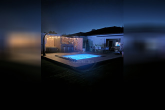 achat maison mios 33380