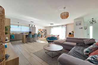 achat maison mios 33380