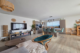 achat maison mios 33380