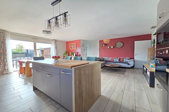 achat maison mios 33380