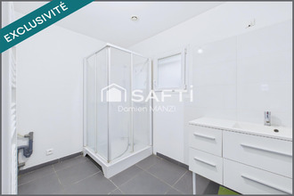 achat maison mios 33380