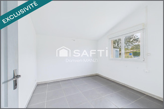 achat maison mios 33380