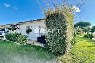 achat maison mios 33380