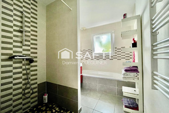 achat maison mios 33380