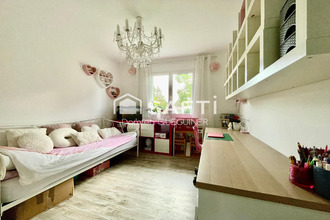 achat maison mios 33380