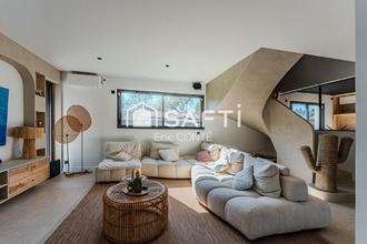 achat maison mios 33380