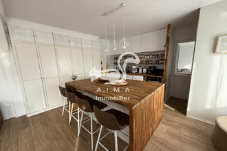 achat maison mios 33380