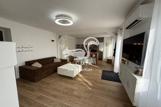 achat maison mios 33380