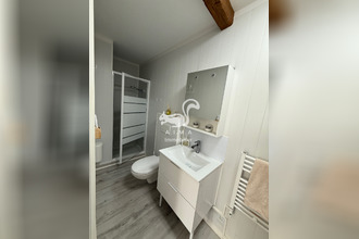 achat maison mios 33380