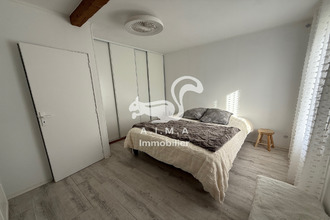 achat maison mios 33380