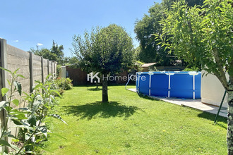 achat maison mios 33380