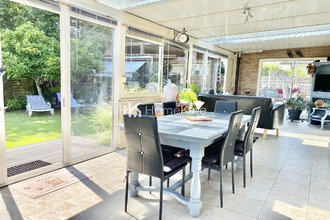 achat maison mios 33380