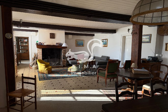 achat maison mios 33380