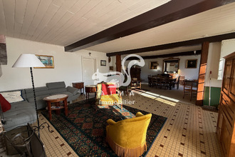 achat maison mios 33380